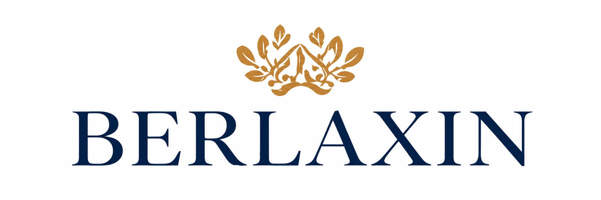 Berlaxin