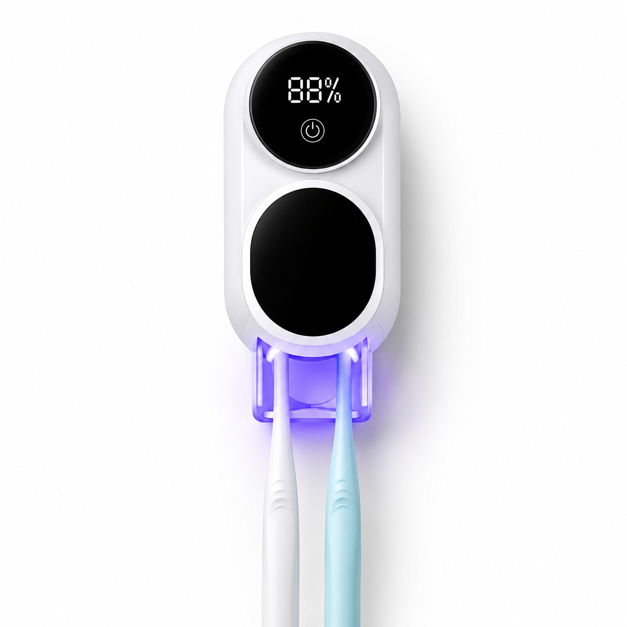 Berlaxin Complete Oral Care Kit