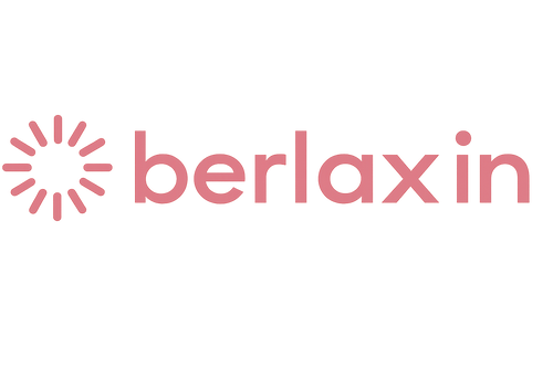 Berlaxin