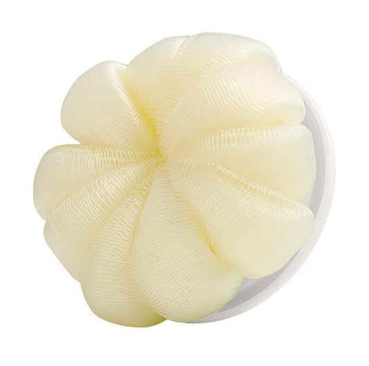 Bubble Brush Head - BerlaxinBerlaxin