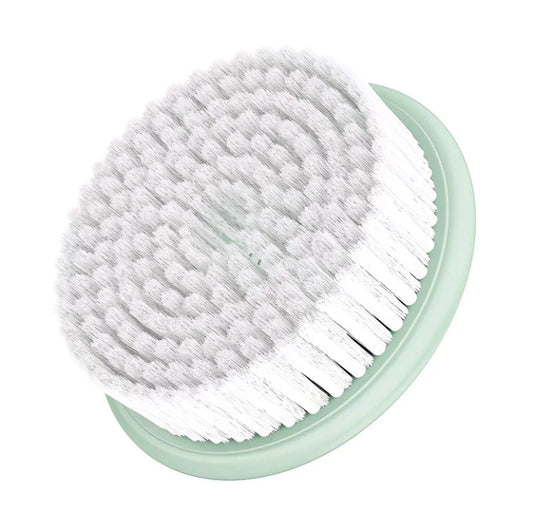 Cleansing Brush Head - BerlaxinBerlaxin