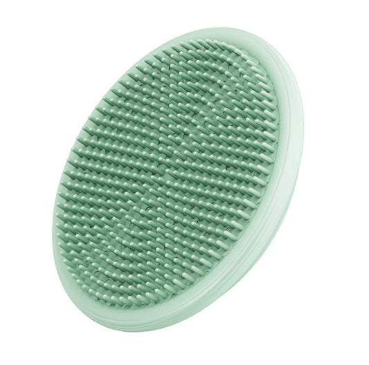 Silicone brush head - BerlaxinBerlaxin